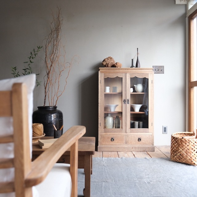 ����ӥͥå�