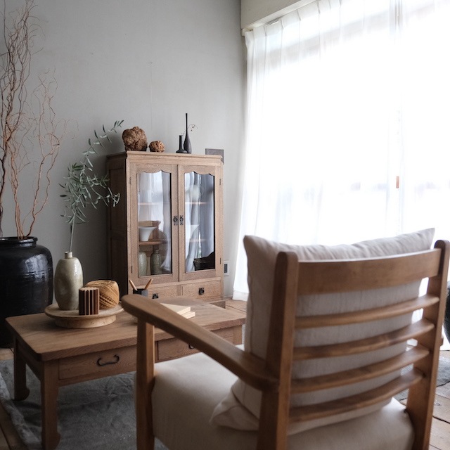 ����ӥͥå�