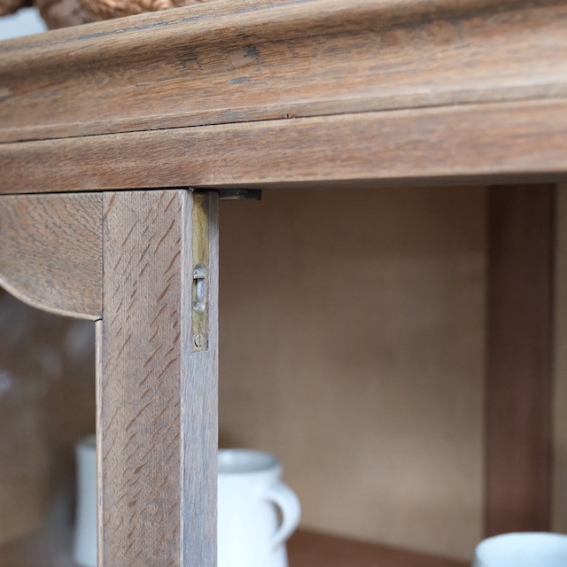 ����ӥͥå�