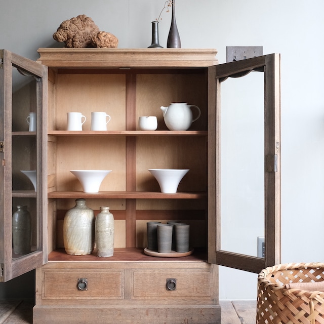 ����ӥͥå�