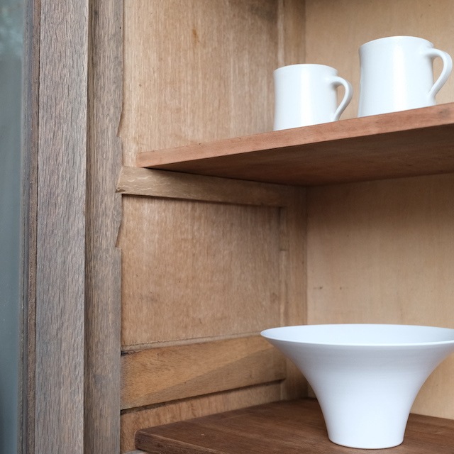 ����ӥͥå�