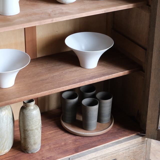 ����ӥͥå�