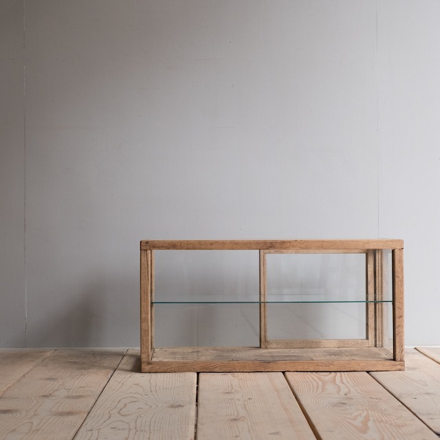 ���ȥ��饹�����������