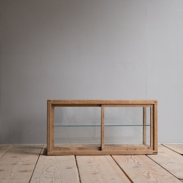 ���ȥ��饹�����������