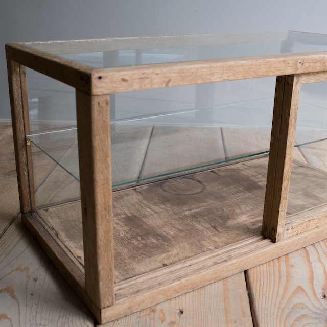 ���ȥ��饹�����������