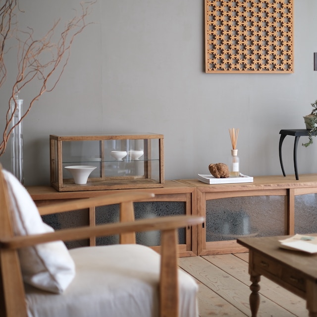 ���ȥ��饹�����������