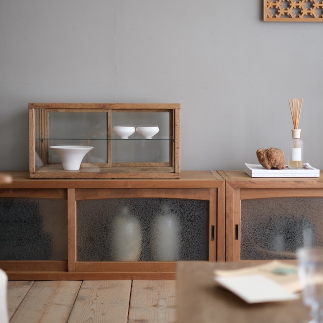 ���ȥ��饹�����������