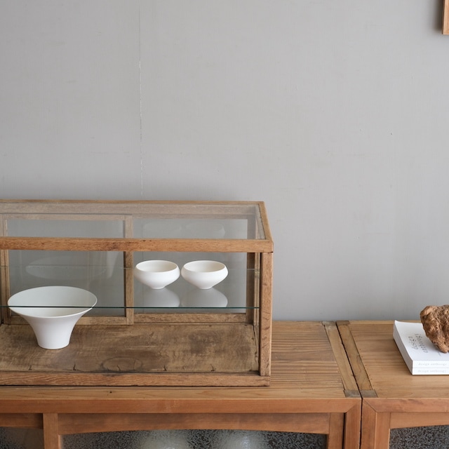 ���ȥ��饹�����������