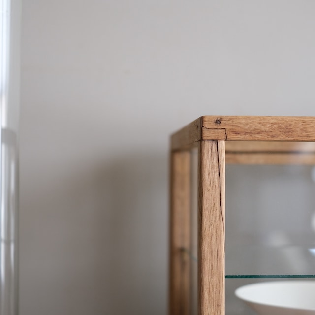 ���ȥ��饹�����������