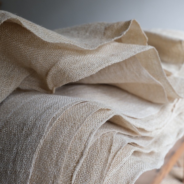 ��θ��ۡ������ꡡ����85cm��