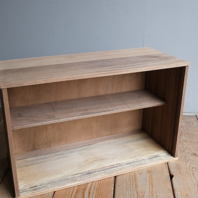 �ߥ˥���ӥͥåȡ���ȥ����饹�ʺ���