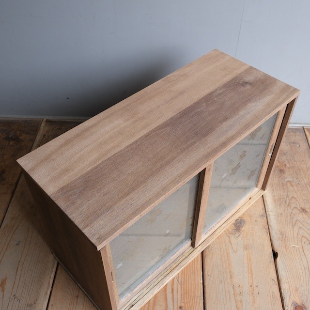 �ߥ˥���ӥͥåȡ���ȥ����饹�ʺ���