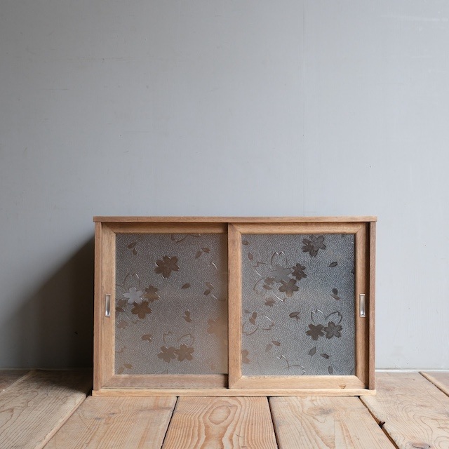 �ߥ˥���ӥͥåȡ���ȥ����饹�ʺ���