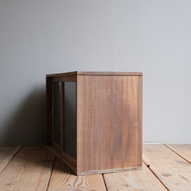 �ߥ˥���ӥͥåȡ���ȥ����饹�ʺ���