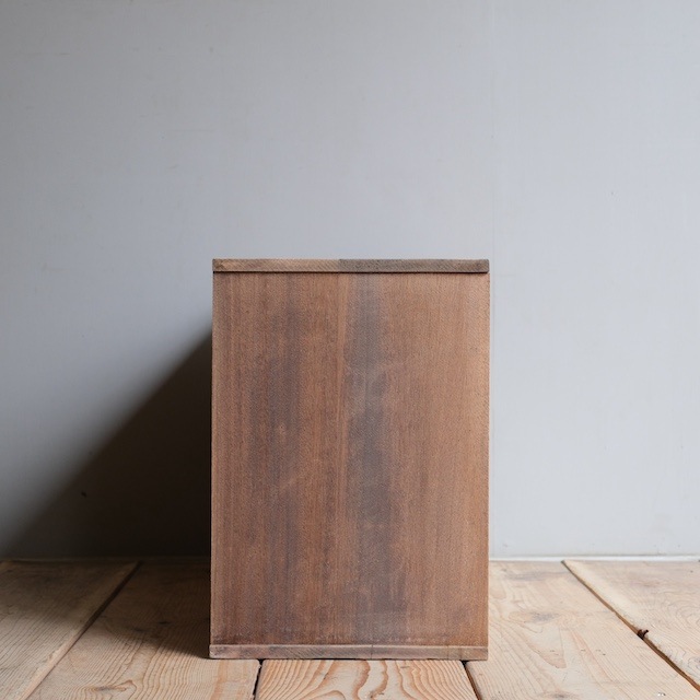 �ߥ˥���ӥͥåȡ���ȥ����饹�ʺ���