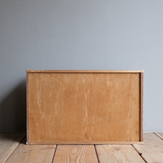 �ߥ˥���ӥͥåȡ���ȥ����饹�ʺ���