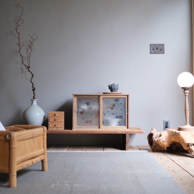 �ߥ˥���ӥͥåȡ���ȥ����饹�ʺ���