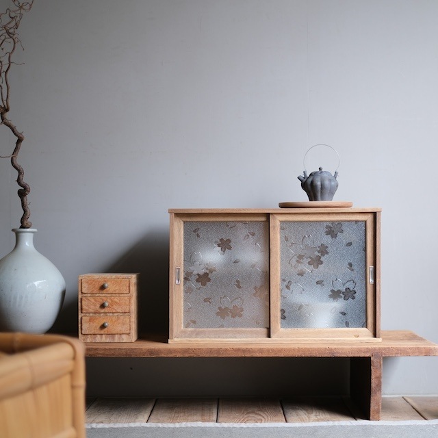 �ߥ˥���ӥͥåȡ���ȥ����饹�ʺ���