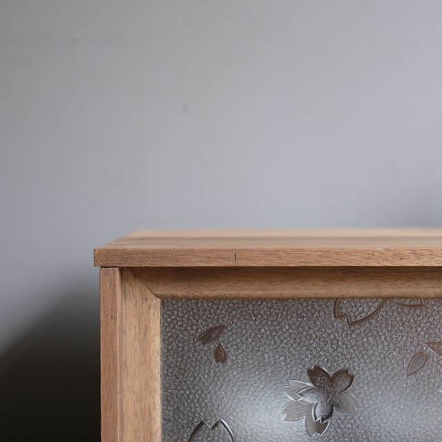 �ߥ˥���ӥͥåȡ���ȥ����饹�ʺ���