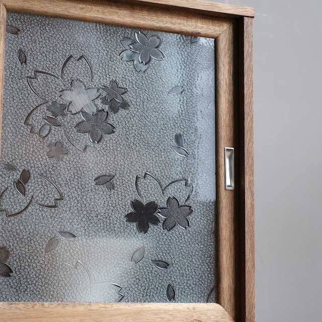 �ߥ˥���ӥͥåȡ���ȥ����饹�ʺ���