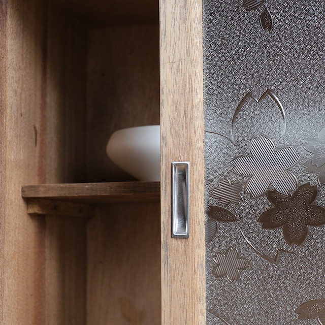 �ߥ˥���ӥͥåȡ���ȥ����饹�ʺ���