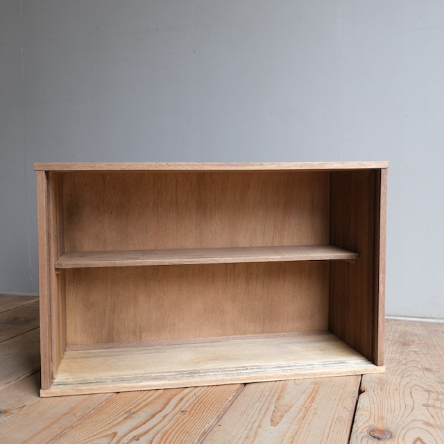 �ߥ˥���ӥͥåȡ���ȥ����饹�ʺ���