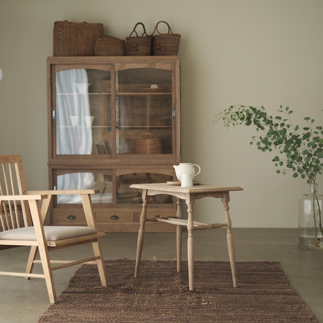 ���ե��ơ��֥�ä�����