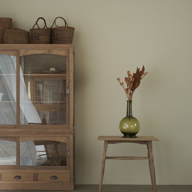 ���ե��ơ��֥�ä�����