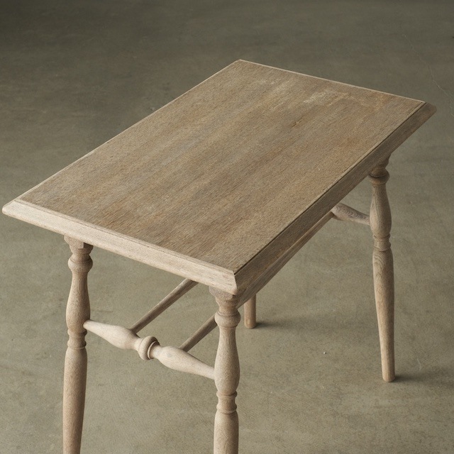 ���ե��ơ��֥�ä�����