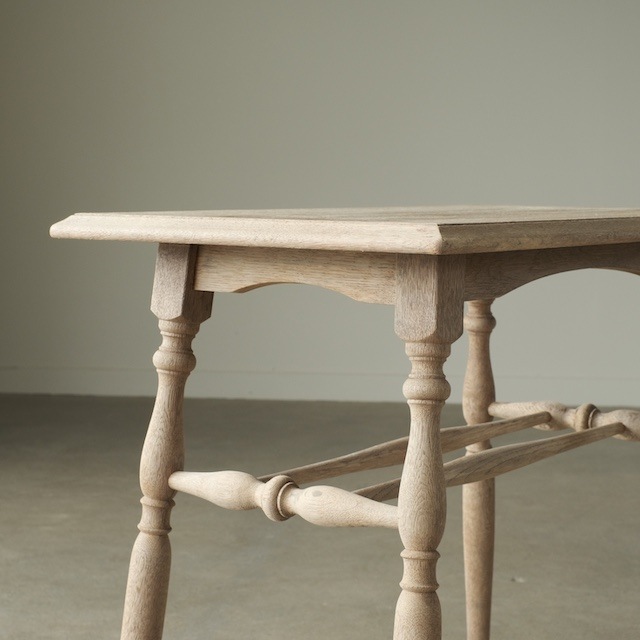 ���ե��ơ��֥�ä�����