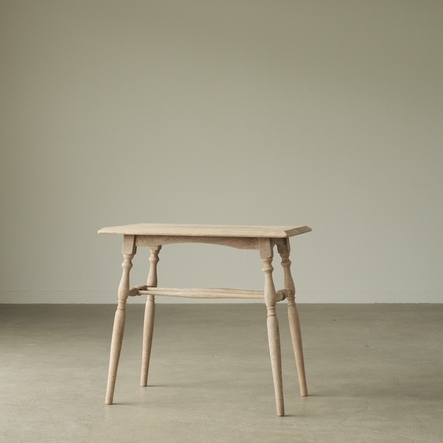 ���ե��ơ��֥�ä�����