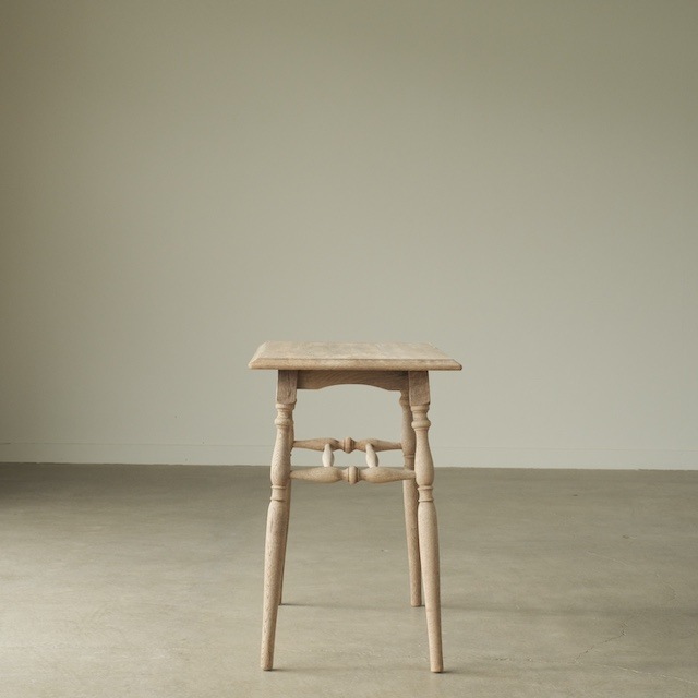 ���ե��ơ��֥�ä�����