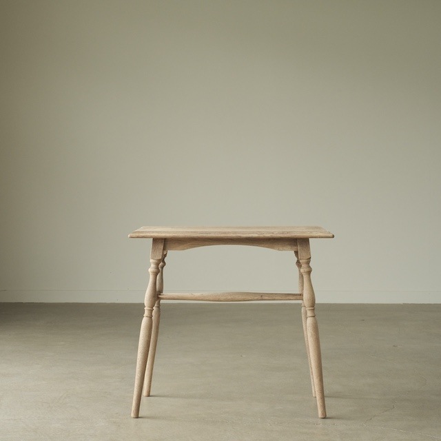 ���ե��ơ��֥�ä�����