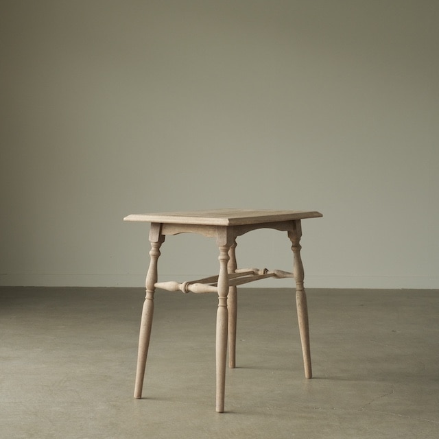 ���ե��ơ��֥�ä�����