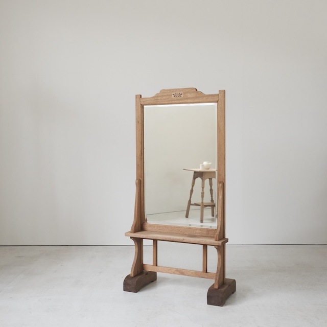 �Ѹ����鯤��ھ���