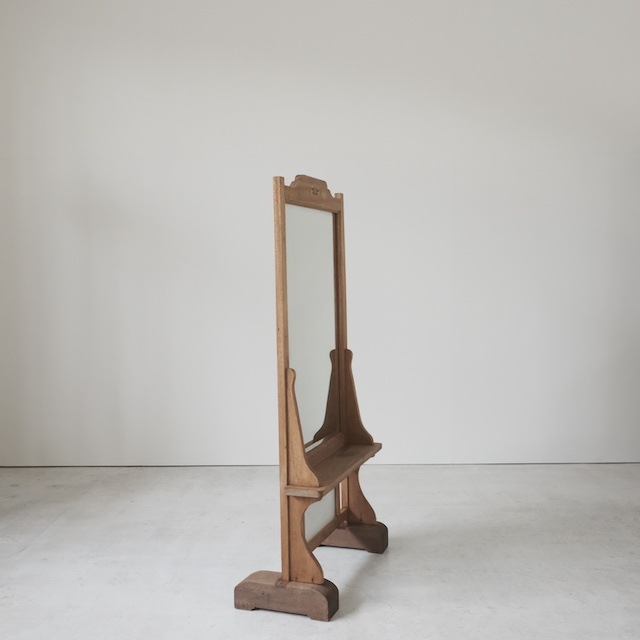 �Ѹ����鯤��ھ���