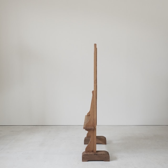 �Ѹ����鯤��ھ���