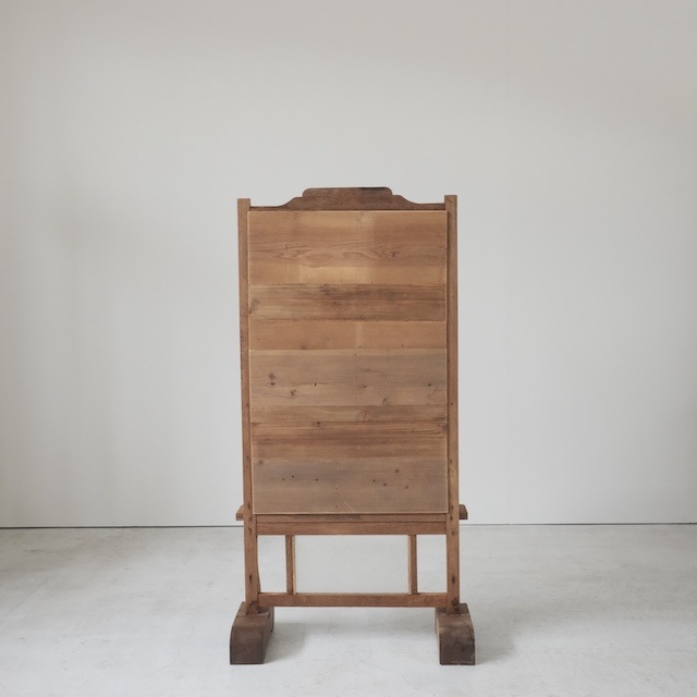 �Ѹ����鯤��ھ���