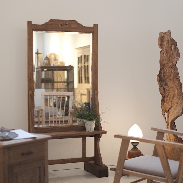 �Ѹ����鯤��ھ���