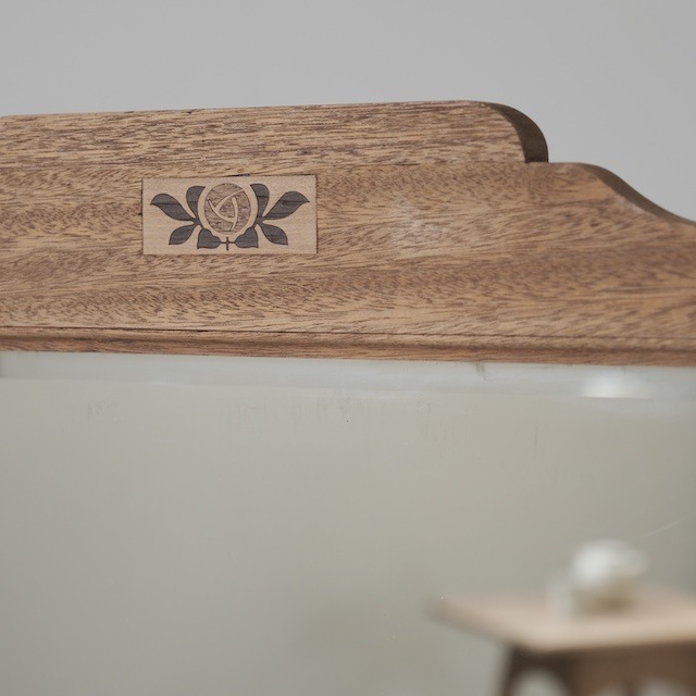 �Ѹ����鯤��ھ���