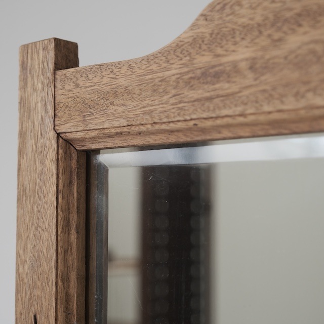 �Ѹ����鯤��ھ���