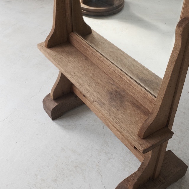 �Ѹ����鯤��ھ���