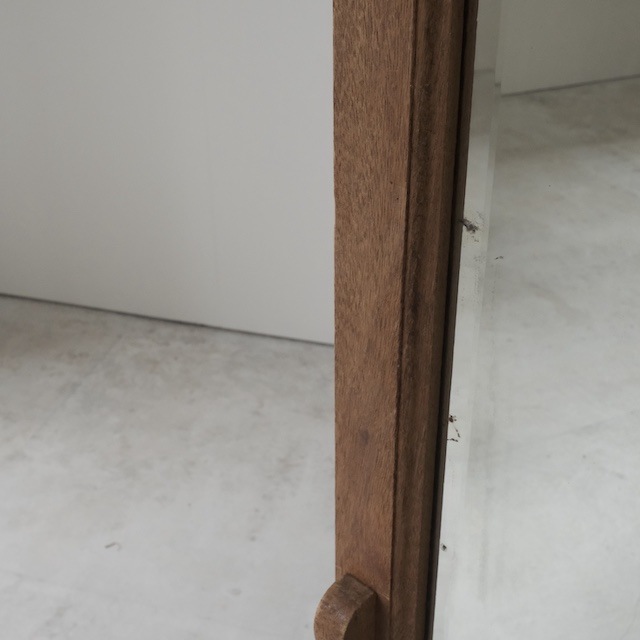 �Ѹ����鯤��ھ���