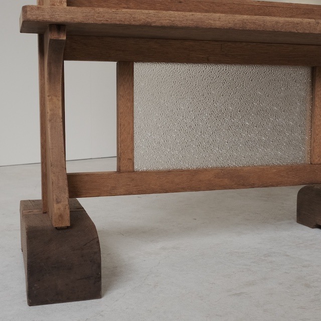 �Ѹ����鯤��ھ���