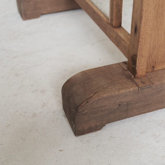 �Ѹ����鯤��ھ���