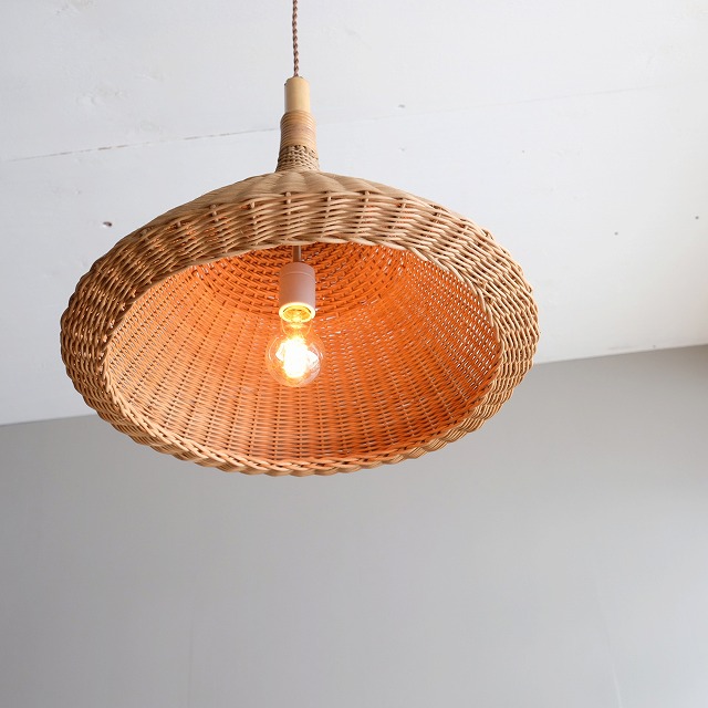 【訳あり／籐】籐・ランタトレイ 訳あり／籐】籐・ランタトレイ 訳あり／籐】籐・ランタトレイ