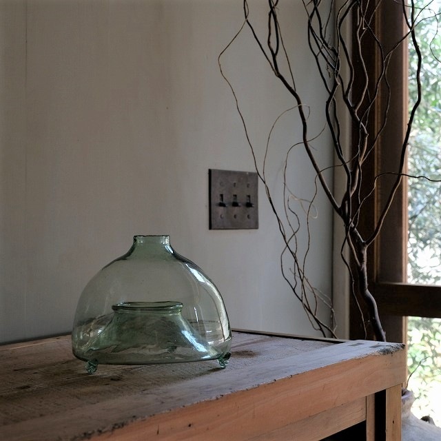 �ϥ���ꥬ�饹