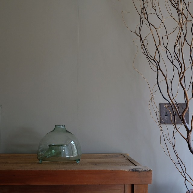 �ϥ���ꥬ�饹