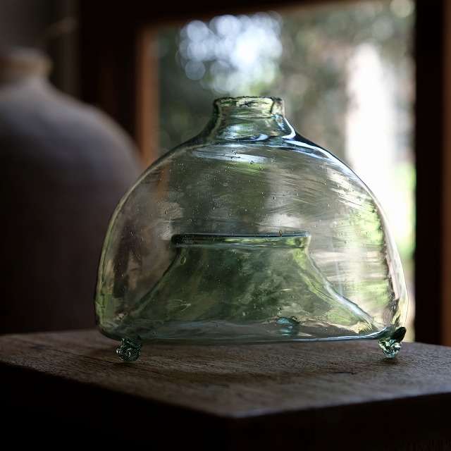 �ϥ���ꥬ�饹