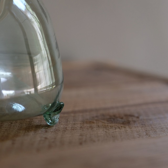 �ϥ���ꥬ�饹